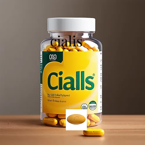 Cialis buon prezzo